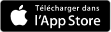 bouton app store