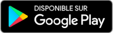 bouton google play