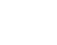 Logo de Stationnement EM, service de stationnement sécurisé à Espace Montmorency, accessible 24 heures sur 24, près du métro Montmorency à Laval.
