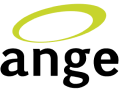 Logo de Stationnement EM, service de stationnement à Laval, facilitant l'accès aux commerces, restaurants et attractions locales.