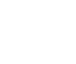 Logo de BÈA L'INSTITUT, représentant une institution moderne et professionnelle, en lien avec les services offerts à Espace Montmorency, à Laval.