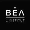 Logo de l'Institut Béa, représentant une institution éducative à proximité des commerces et restaurants sur le boulevard Jacques Tetreault à Laval.