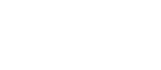 Logo de la Clinique Dentaire EM, représentant des services dentaires accessibles et sécurisés à proximité du stationnement Espace Montmorency à Laval.