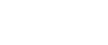 Logo du Collège Letendre, établissement d'enseignement à proximité de Stationnement Espace Montmorency, soulignant l'accès facile aux services de stationnement et au métro Montmorency.