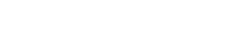 Logo du Collège Montmorency, situé à proximité du stationnement Espace Montmorency à Laval, offrant un accès facile aux étudiants et visiteurs.