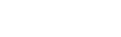 Logo de Stationnement EM, service de stationnement sécurisé et accessible à Espace Montmorency, Laval.