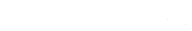 Logo de Stationnement EM, représentant un service de stationnement sécurisé et accessible à Espace Montmorency, Laval.