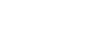 Logo de Miss Pho, représentant un restaurant asiatique, en blanc sur fond noir, symbolisant l'accès à une cuisine authentique à proximité de Stationnement Espace Montmorency à Laval.