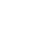 Logo de Stationnement EM, représentant le stationnement sécurisé à Espace Montmorency, accessible 24 heures sur 24, près de la Place Bell et du métro Montmorency.