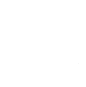 Logo de Stationnement EM, stationnement sécurisé à Espace Montmorency, Laval, accessible 24 heures sur 24.