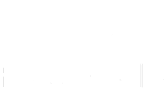 Logo de RossoCielo, représentant une marque associée à Stationnement Espace Montmorency, accessible près du métro Montmorency à Laval.