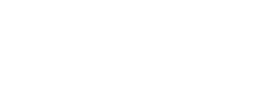 Logo de la Salle André-Mathieu, lieu culturel à Laval, avec texte stylisé sur fond sombre, représentant l'accessibilité à proximité de Stationnement Espace Montmorency.