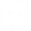 Logo de Starbucks, représentant la marque de café, en lien avec l'accès aux commodités près de Stationnement Espace Montmorency.