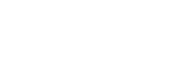 Logo Espace Montmorency avec un stationnement à laval