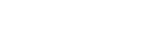Logo de Kale Mart 24, un service de stationnement accessible 24 heures sur 24 à Espace Montmorency, Laval.